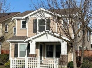 2753 Whitney Dr, Fairfield, CA 94533