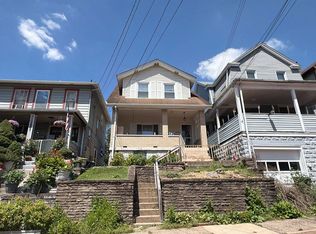 1609 Mobile Ave, Turtle Creek, PA 15145