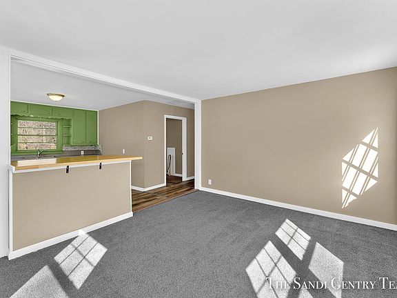 2nd image of 4636 E Laketon Ave