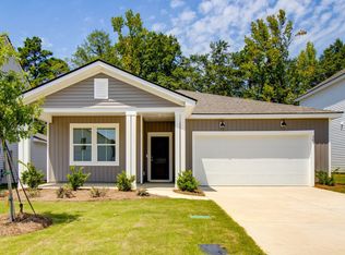 363 Fox Glen Dr, Blythewood, SC 29016