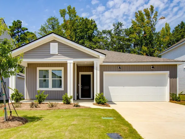 363 Fox Glen Dr, Blythewood, SC 29016