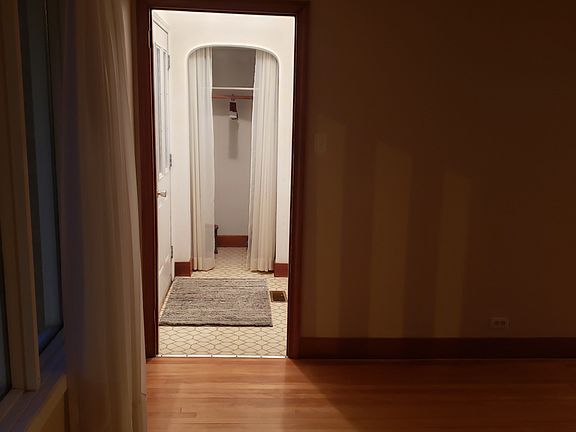 4th image of 445 McNeill Blvd