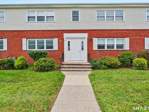 79 E Broadway #A, Milford, CT 06460