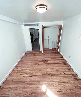 Rented by Highline Residential | media 9