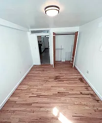 Rented by Highline Residential