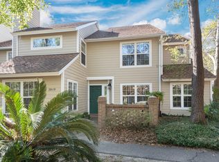 1049 Planters Pl, Mount Pleasant, SC 29464