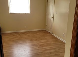 4041 Churchman Ave, Louisville, KY 40215