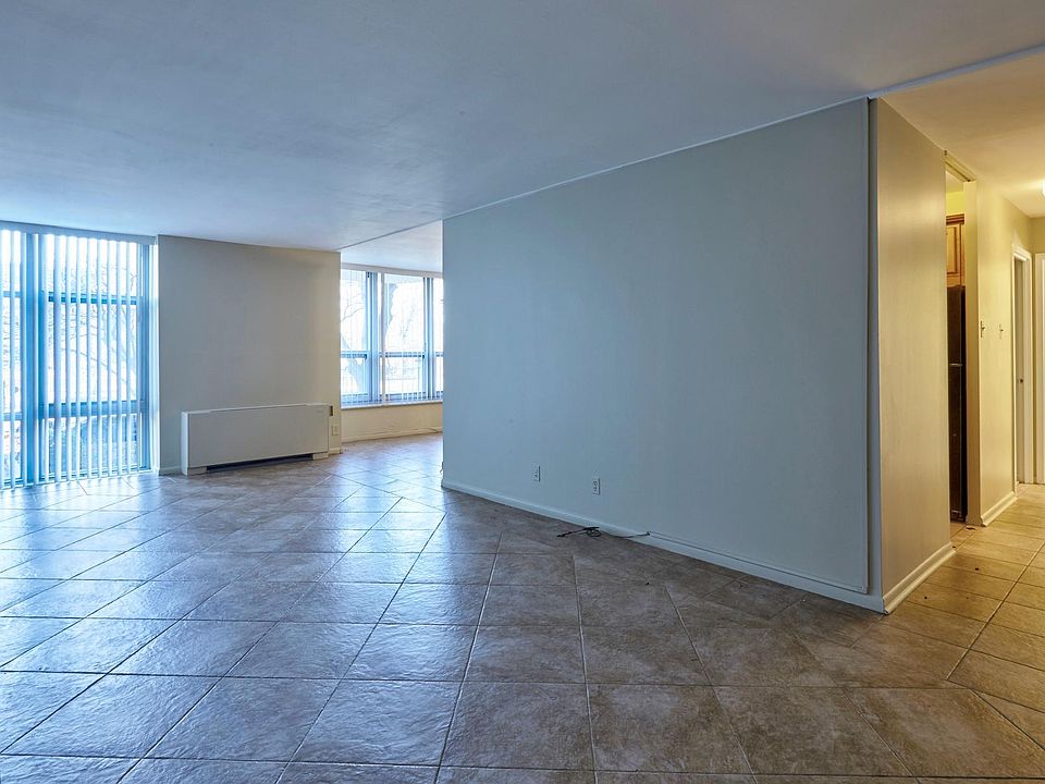 3600 Conshohocken Ave Philadelphia, PA, 19131 Apartments for Rent