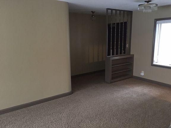 2nd image of 1631 J St APT 203