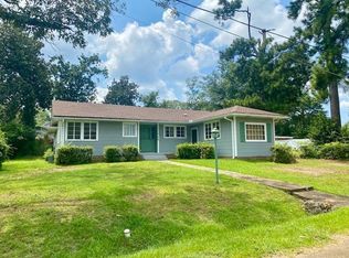 115 Harmony St, McComb, MS 39648