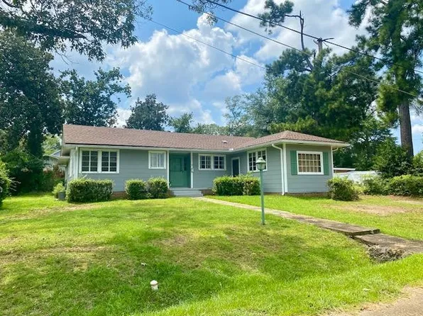 115 Harmony St, McComb, MS 39648