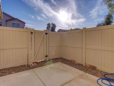 2nd image of 2216 W Le Marche Ave