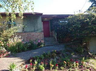 202 Newell St, Seattle, WA 98109
