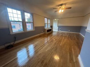 #367 Morland Apartments, Portland, OR 97232