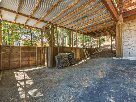 4th image of 29576 Lassen Dr