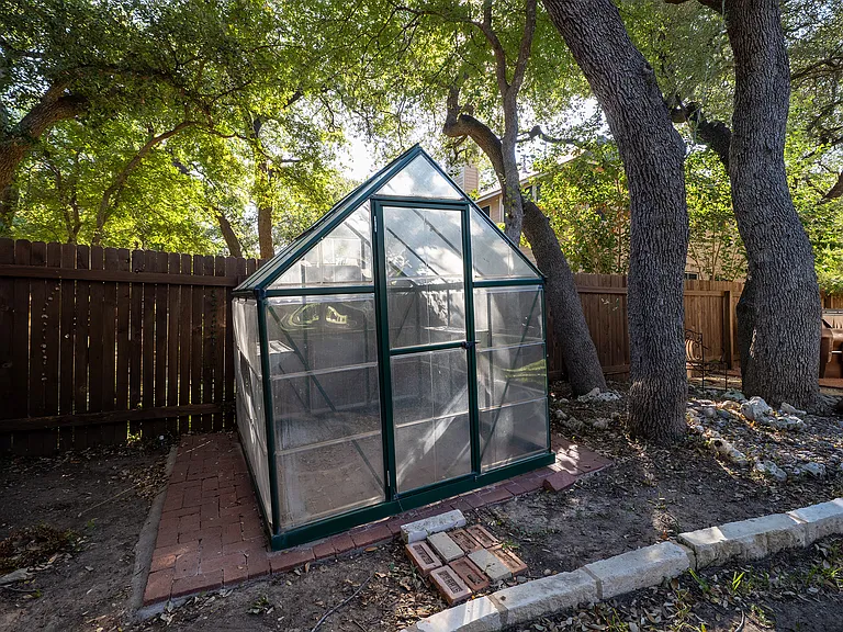 17200 Poncho Springs Ln — Photo 33
