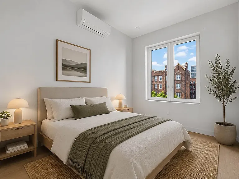308 Linden Blvd #5B — Photo 4