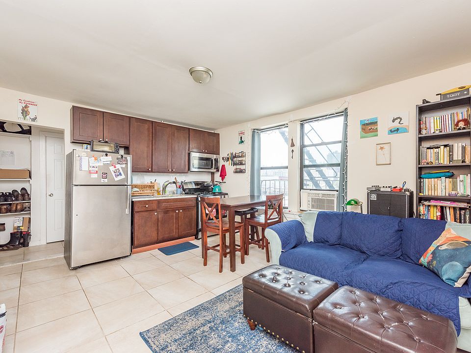 1st image of 24-16 38th Ave #4II