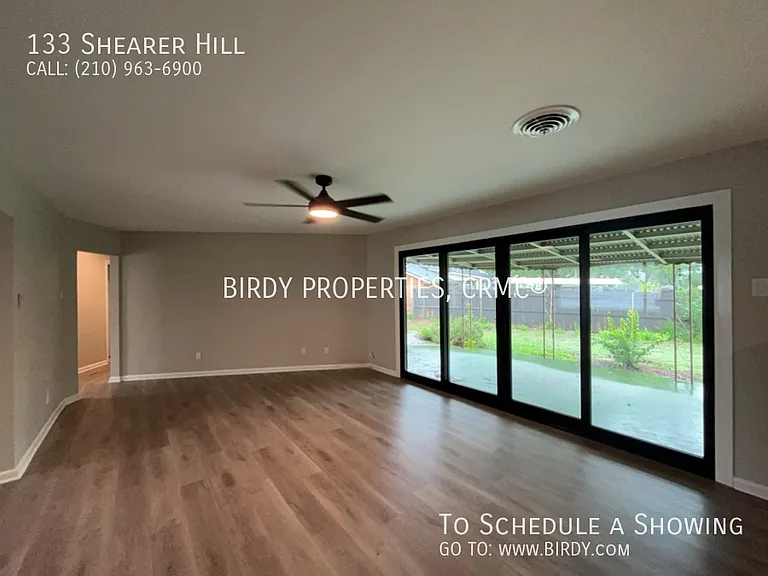 133 Shearer Hl — Photo 14