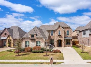 674 York Dr, Rockwall, TX 75087