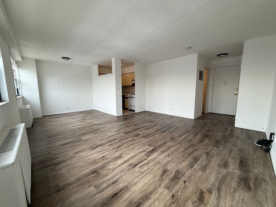 1st image of 1225 John F Kennedy Blvd #12H