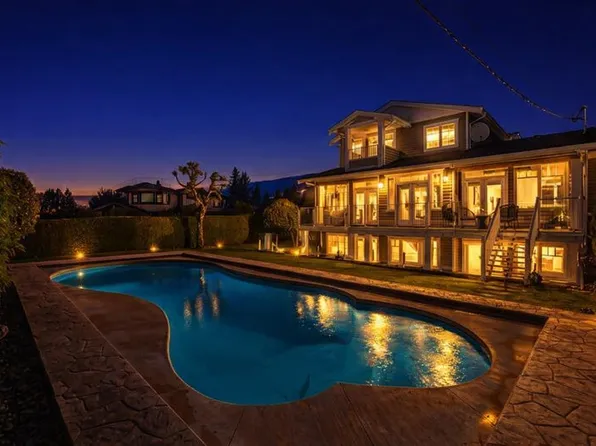 1197 Fulton Ave, West Vancouver, BC V7T 1N4