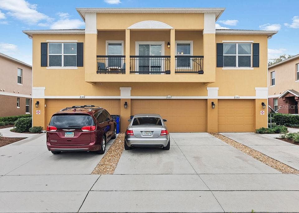 1st image of 2153 Betsy Ross Ln