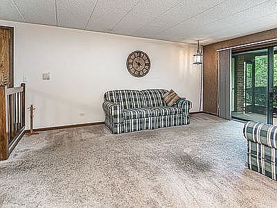 3rd image of 15125 Quail Hollow Dr APT 401