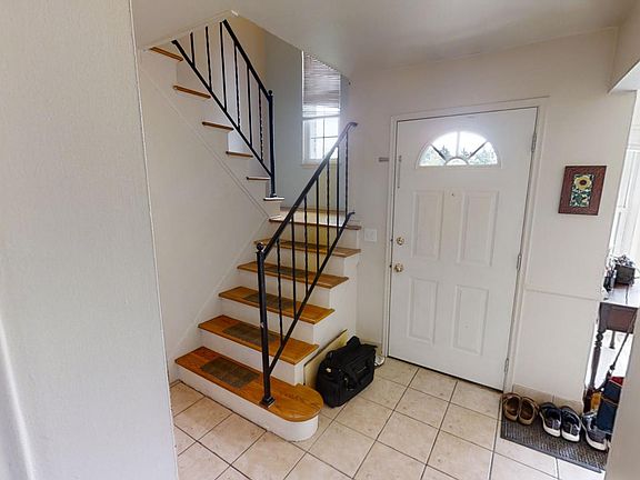 2nd image of 2824 Page Ave