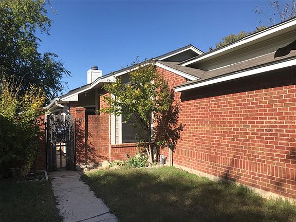 2nd image of 6737 Poppy Dr