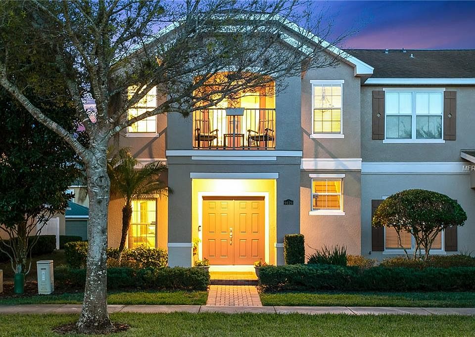 1st image of 9121 Oak Fern Dr