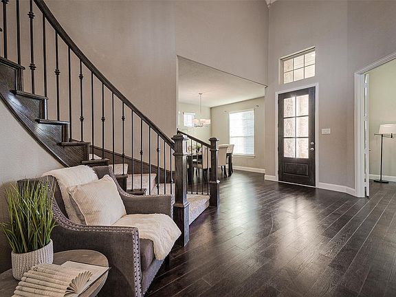 5th image of 7705 Krause Springs Dr