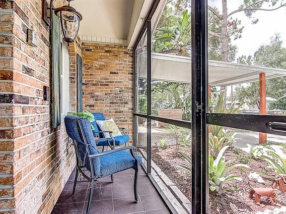 5th image of 6808 S Hesperides St