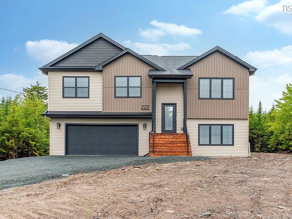 1st image of 222 Orchid Ct Lot 5129