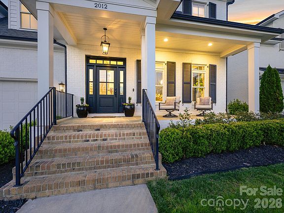 2nd image of 2012 Bristol Park Ln