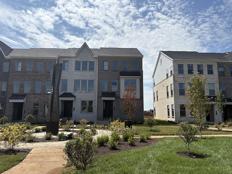1st image of 2615 Wilkinson Pike #1105