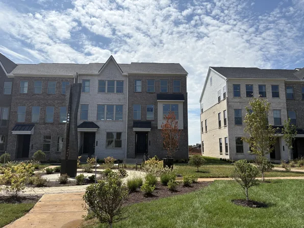 2615 Wilkinson Pike #1105, Murfreesboro, TN 37129