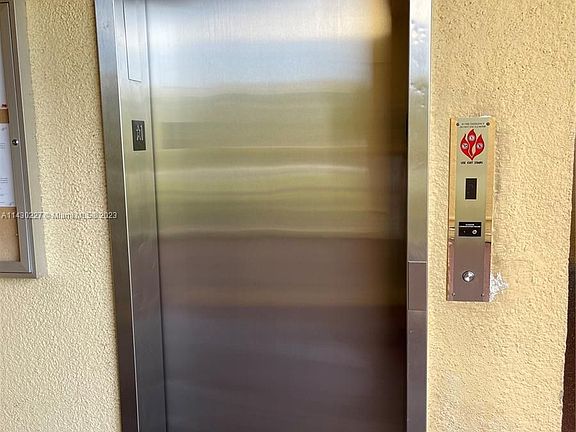 4th image of 8285 NW Sunrise Lakes Blvd #310