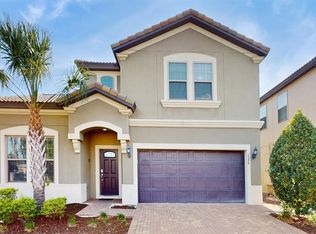 1586 Lima Ave, Kissimmee, FL 34747