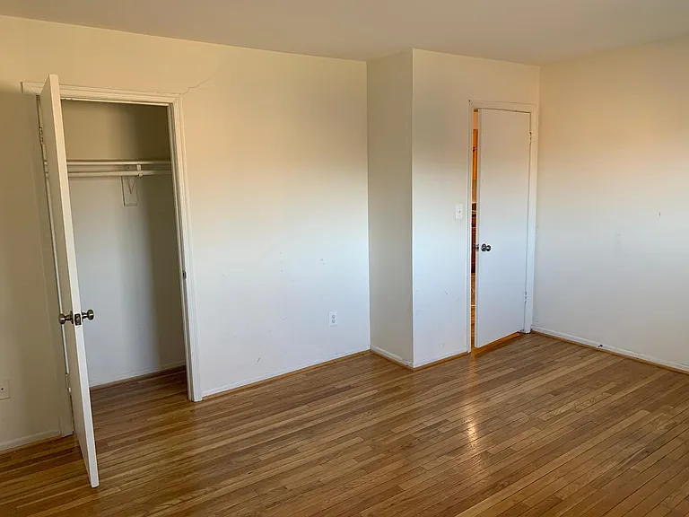 5542 Karen Elaine Dr #1507 — Photo 9
