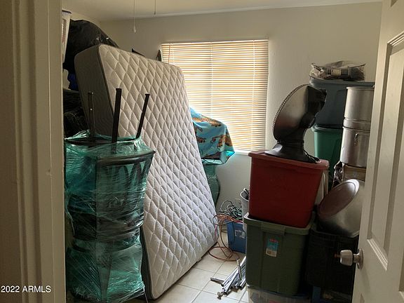 5th image of 6324 W Monterey Way