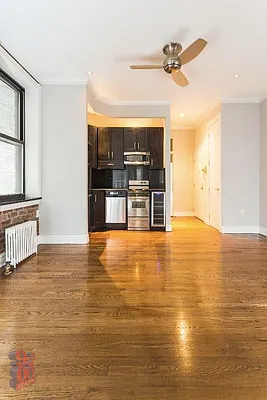 Rented by Centennial Properties NY | media 7