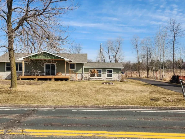 3400 Stark Rd, Harris, MN 55032