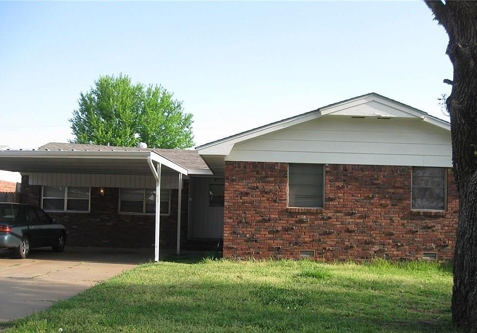 1st image of 513 SW 69th St