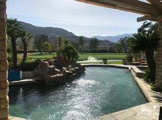 38 Churchill Ln, Rancho Mirage, CA 92270