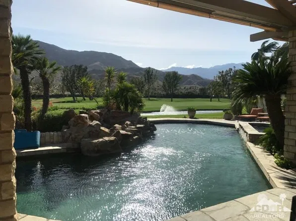 38 Churchill Ln, Rancho Mirage, CA 92270