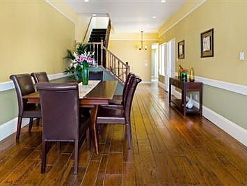 4th image of 33 Alvarado St #3