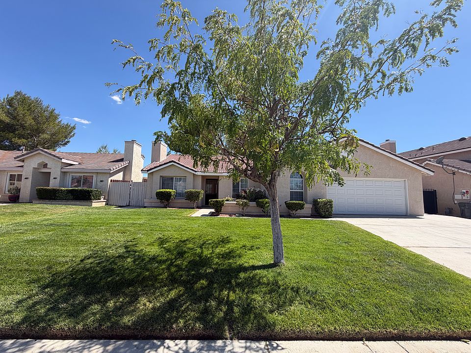 1st image of 5804 E Avenue R11