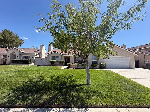 5804 E Avenue R11 Photo 1