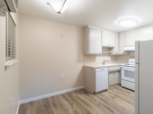 $500 Leasing Signing Bonus * Limited Time Only * Gorgeous and Very Spacious + Modern Amenities!, Sacramento, CA 95822